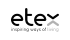 Etex