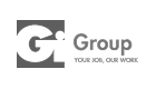 Gi Group