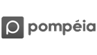 Pompéia