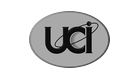 UCI Cinemas